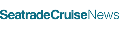 Seatrade Cruise News
