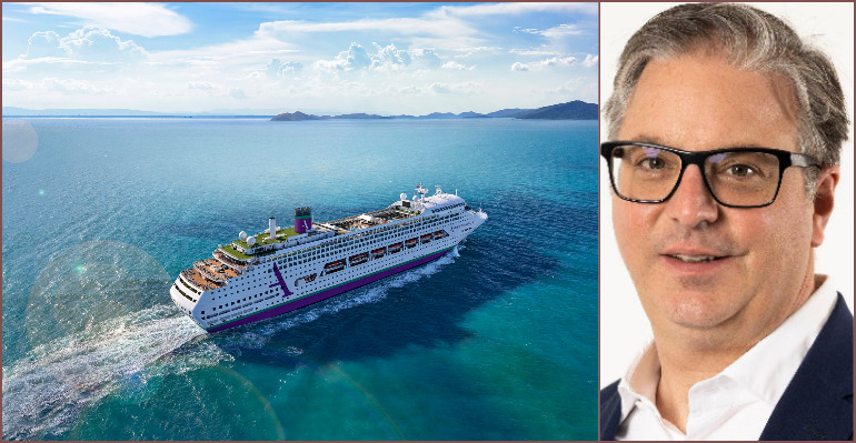 Ambassador chooses BSM ship management | seatrade-cruise.com