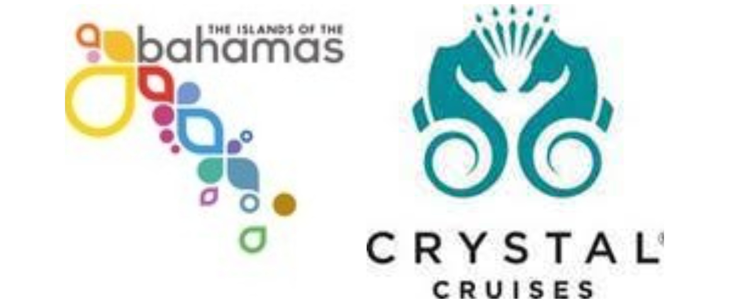 crystal cruise logo