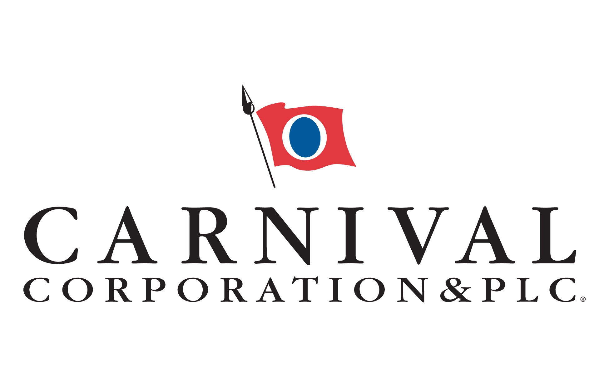 Carnival Corp. sets Q1 business update for April 7 - Seatrade Cruise News