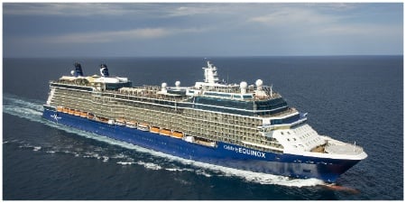 world travel holdings cruises