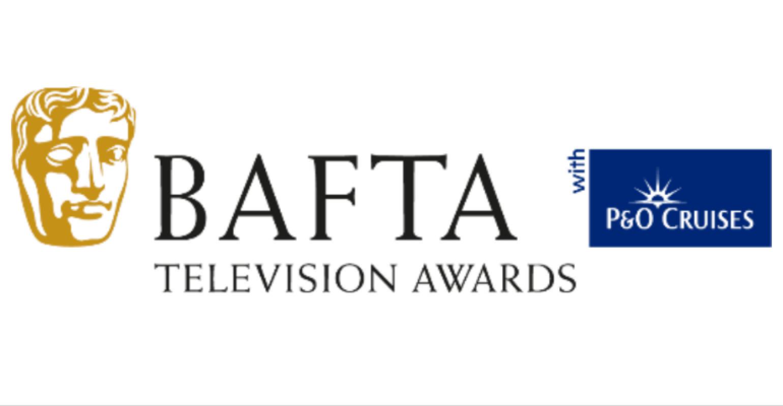 P&O named headline sponsor of BAFTA TV Awards Seatrade Cruise News