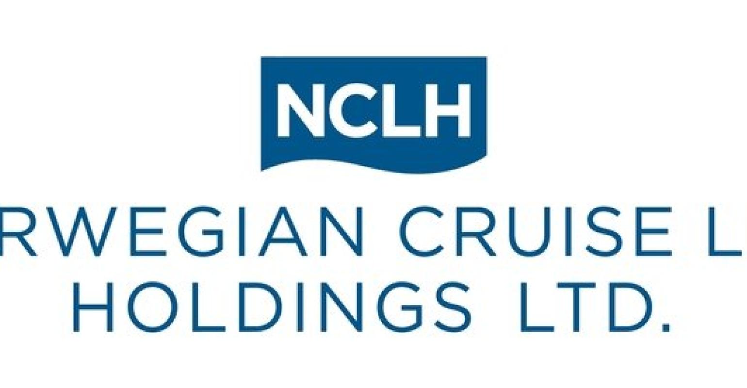 NCLH to report second quarter earnings Aug. 8