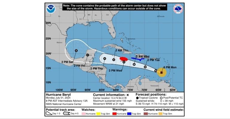 CRUISE-NOAA-Hurricane-Beryl.jpg