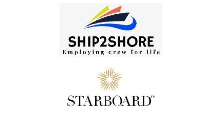 Careers - Starboard Cruise