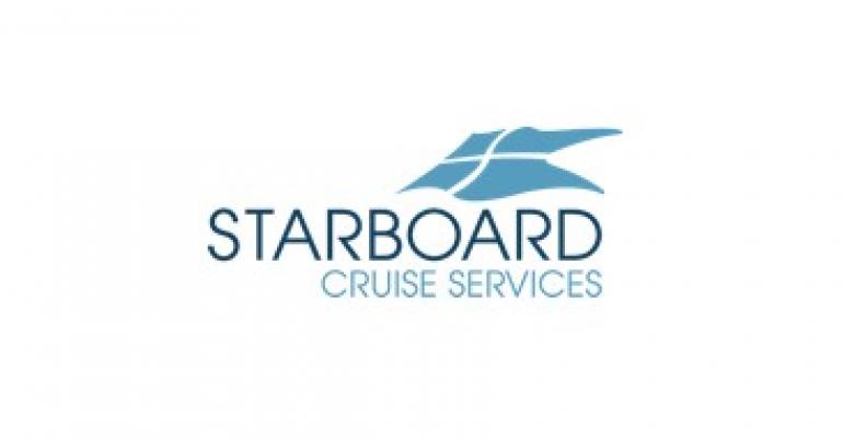 Homepage - Starboard Cruise