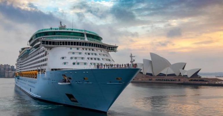 Voyager of the Seas in Sydney.jpg