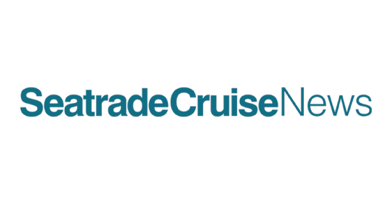HAL's Canada/New England has some cruises that feature Bermuda