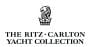 CRUISE-Ritz-Carlton-logo.jpg