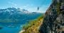 Stigull-stairway-attraction-in-Leon-fjord-norway.jpg