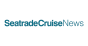 Asia cruise industry continues to hold top place for emerging global destinations