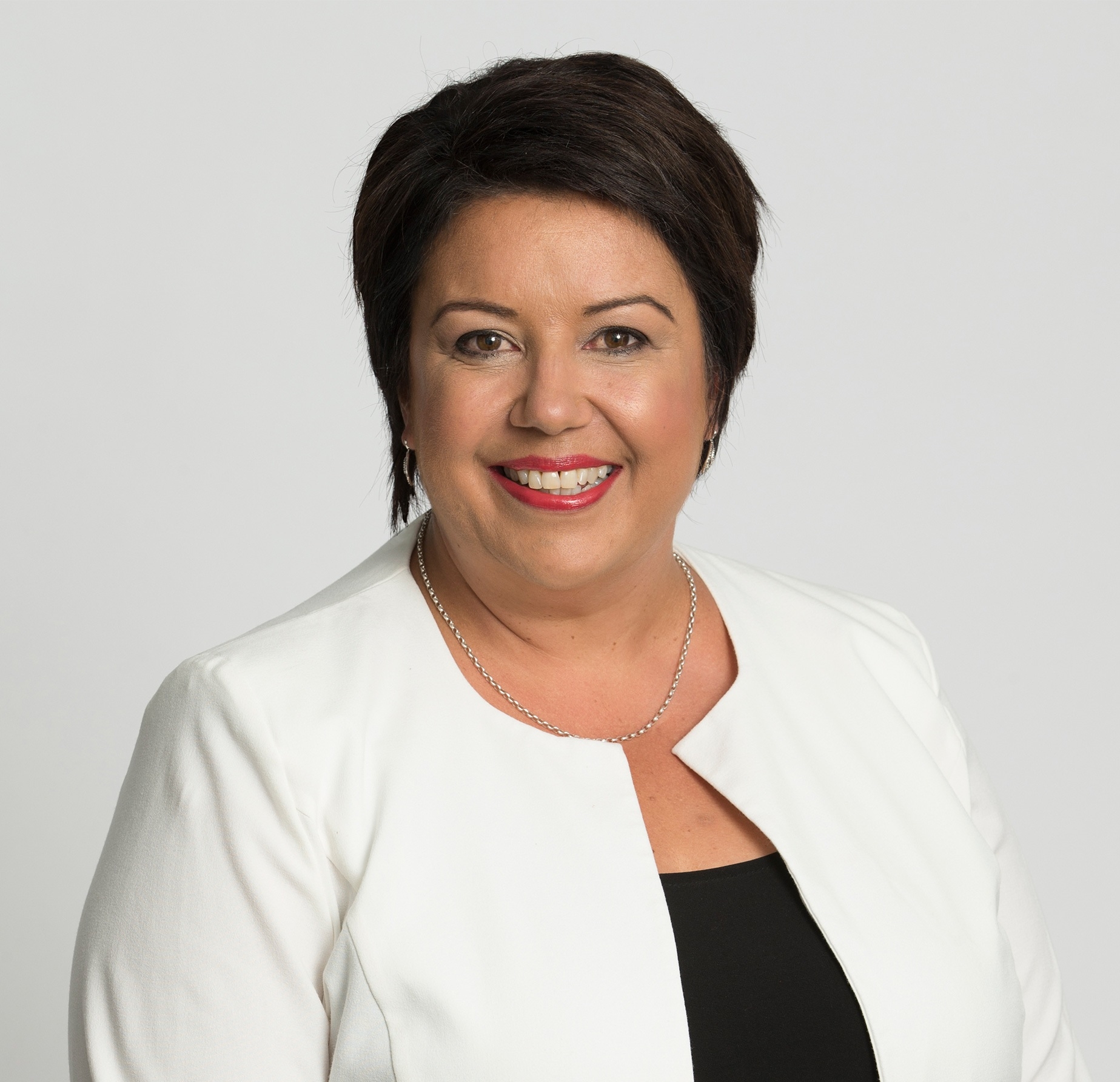 nz minister for tourism